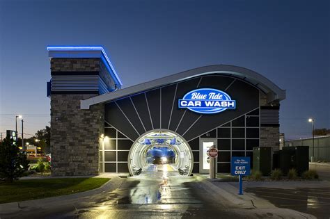 Blue tide car wash. Things To Know About Blue tide car wash. 